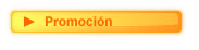 Promoción