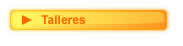 Talleres